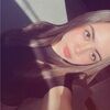 zoejc03